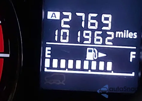 2016 Subaru Forester 2.5I Touring z USA, uszkodzony, nr VIN JF2SJAXC0GH439451